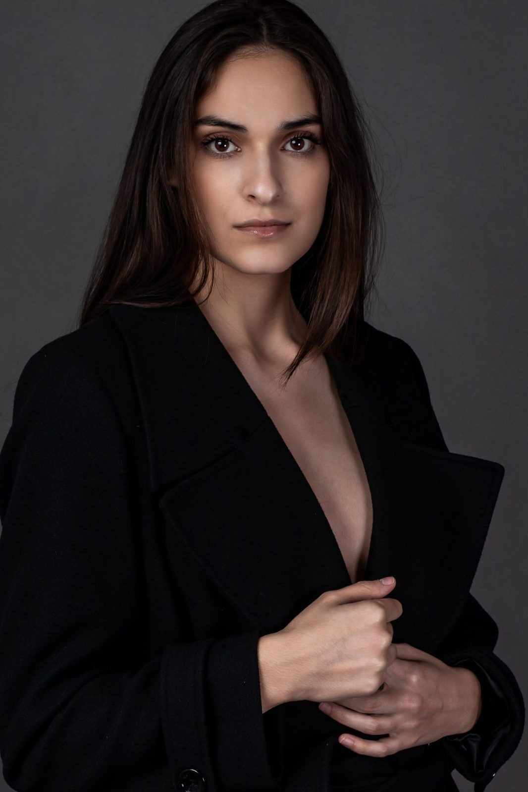 Inês Poceiro